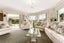 53 Jasmine Place, Mount Maunganui, Mount Maunganui - Carousel 2