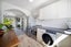 3/170 Great South Road, Drury, Drury - Carousel 5