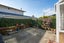 1A Marlborough Crescent, Richmond, Richmond - Carousel 18