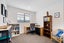18B Virtue Place, Bishopdale, Christchurch - Carousel 9