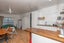 28 Hammond Street, Marton - Carousel 22