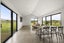 46 Walker Road, Taupiri, Taupiri - Carousel 9