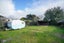 174 Macmaster Street, Richmond, Invercargill - Carousel 26