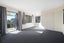 3/24A Claude Road, Epsom, Auckland City, Auckland - Carousel 4