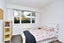 22 Farrington Avenue, Bishopdale, Christchurch - Carousel 10