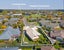 9 Juniper Way, Prebbleton, Prebbleton - Carousel 2