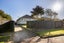 77 Owles Terrace, New Brighton, Christchurch City, Canterbury - Carousel 20
