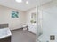 56 Popokatea Drive, Takanini, Auckland - Carousel 16