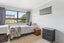 11 Byars Avenue, Taumarunui, Taumarunui - Carousel 17