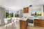 69 Baynes Street, Burwood, Christchurch - Carousel 3