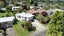 8 Bertram Street, Hillcrest, Rotorua - Carousel 3