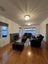91A Buckley Road, Epsom, Auckland - Carousel 11