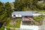 10 Western View Heights, Horahora, Whangārei - Carousel 3