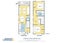5/4 Bittern Place, Henderson, Waitakere City, Auckland - Carousel 11