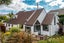 79 Newington Avenue, Maori Hill, Dunedin - Carousel 22