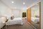 12B Huntsbury Avenue, Huntsbury, Christchurch - Carousel 11