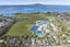 192 Lake Road, Belmont, Auckland - Carousel 23