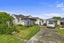 15 Raymond Terrace, Fairfield, Lower Hutt - Carousel 9