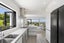 2/86 Seaview Road, Castor Bay, Auckland - Carousel 7