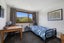 1 Turner Terrace, Lowburn, Cromwell - Carousel 21