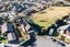 17 Calverton Place, Halswell, Christchurch - Carousel 25