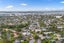 4 Garside Place, Onehunga, Auckland - Carousel 29