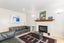 1/2 Gill Road, Lowry Bay, Lower Hutt - Carousel 17