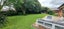58 Bibiana Street, Aidanfield, Christchurch - Carousel 15