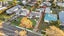 14 Mckean Avenue, Manurewa, Manukau City, Auckland - Carousel 3