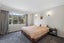 192 Lake Road, Belmont, Auckland - Carousel 10