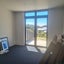 126 Estuary Drive, Mangawhai Heads, Mangawhai - Carousel 12