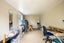 2A Olson Street, Inglewood - Carousel 28