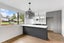 21 Fitzherbert Avenue, West Harbour, Waitakere City, Auckland - Carousel 3