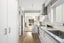9/354 MURITAI RD, MURITAI, EASTBOURNE - Carousel 6