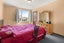 133 Middleton Road, Corstorphine, Dunedin - Carousel 11