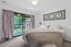 3 Taupata Street, Paengaroa, Te Puke - Carousel 11