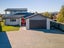 4 Anfield Way, Lincoln, Lincoln - Carousel 18