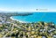 152 Ocean View Road, Oneroa, Waiheke Island - Carousel 8
