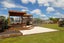 5 Rene Way, Huntington, Hamilton - Carousel 12