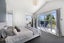 126 Hamilton Avenue, Ilam, Christchurch - Carousel 10