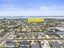54 Seventh View Avenue, Beachlands, Auckland - Carousel 27