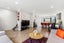 20 Rere Close, Takanini, Auckland - Carousel 8