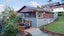 201 Godley Road, Titirangi, Auckland - Carousel 1