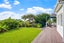 22 Sunrise Boulevard, Snells Beach, Snells Beach - Carousel 6