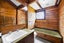 369 Patiki Road, Pihama, Opunake - Carousel 21