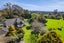 140 Junction Road, Mangorei, New Plymouth - Carousel 31