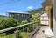 60 Waikawa Road, Picton, Picton - Carousel 8