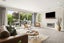 73 Ravelston Street, Musselburgh, Dunedin - Carousel 3