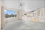 2/3 Jacanas Place, Unsworth Heights, Auckland - Carousel 6