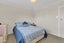 54 King Edward Street, Eltham, Eltham - Carousel 23